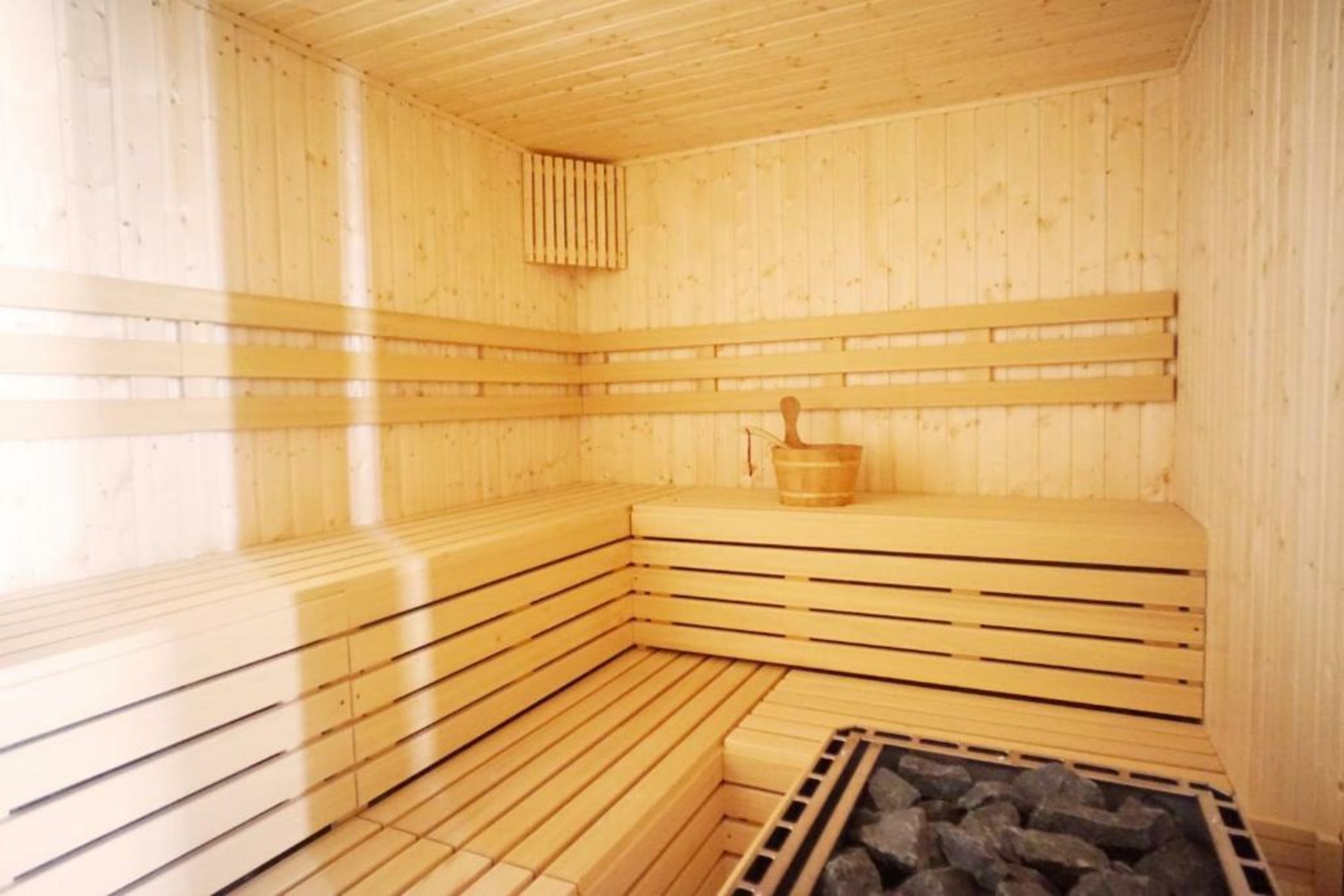 Hacienda Fresneda María by Charming Stay Adults Recommended