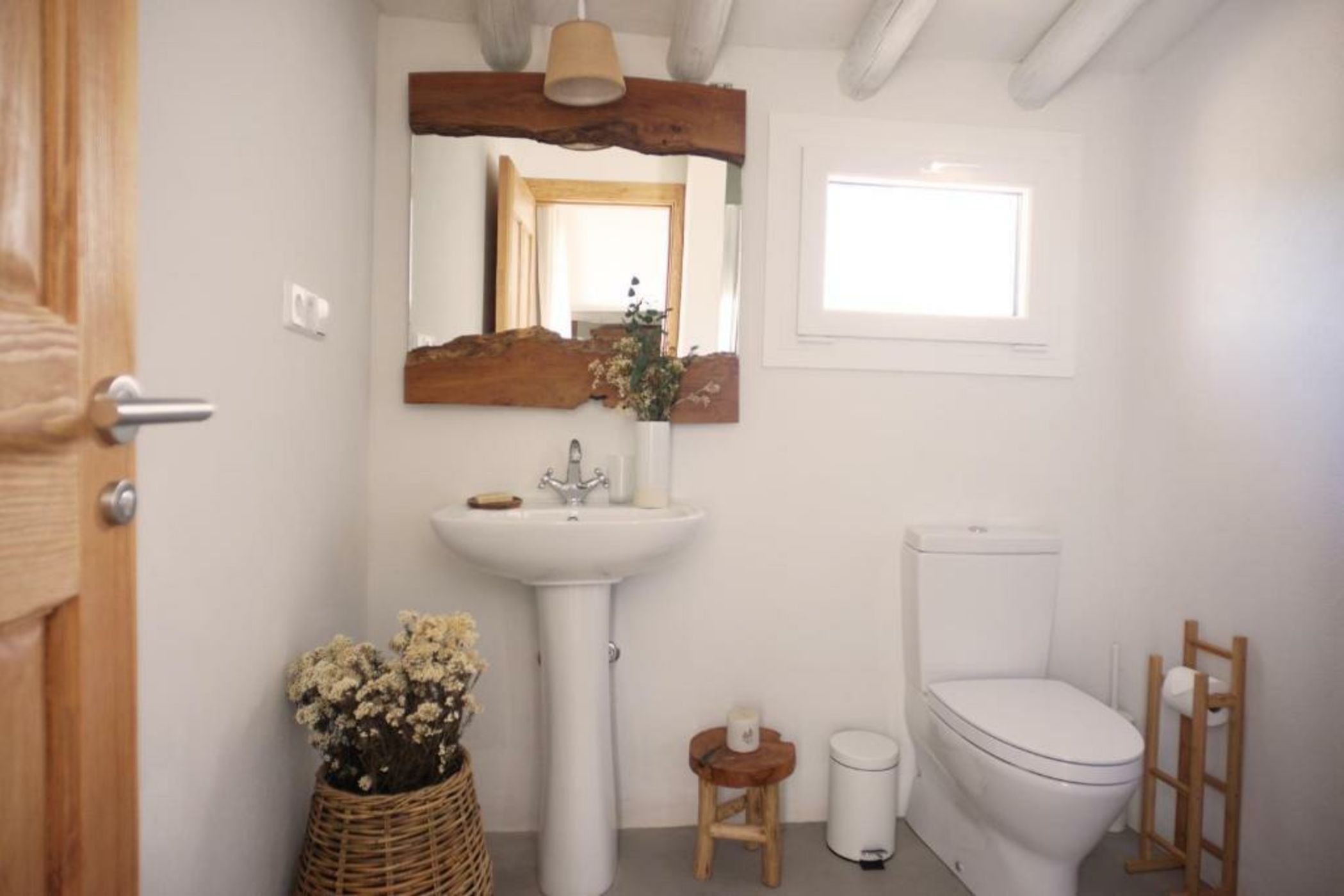 Hacienda Fresneda María by Charming Stay Adults Recommended