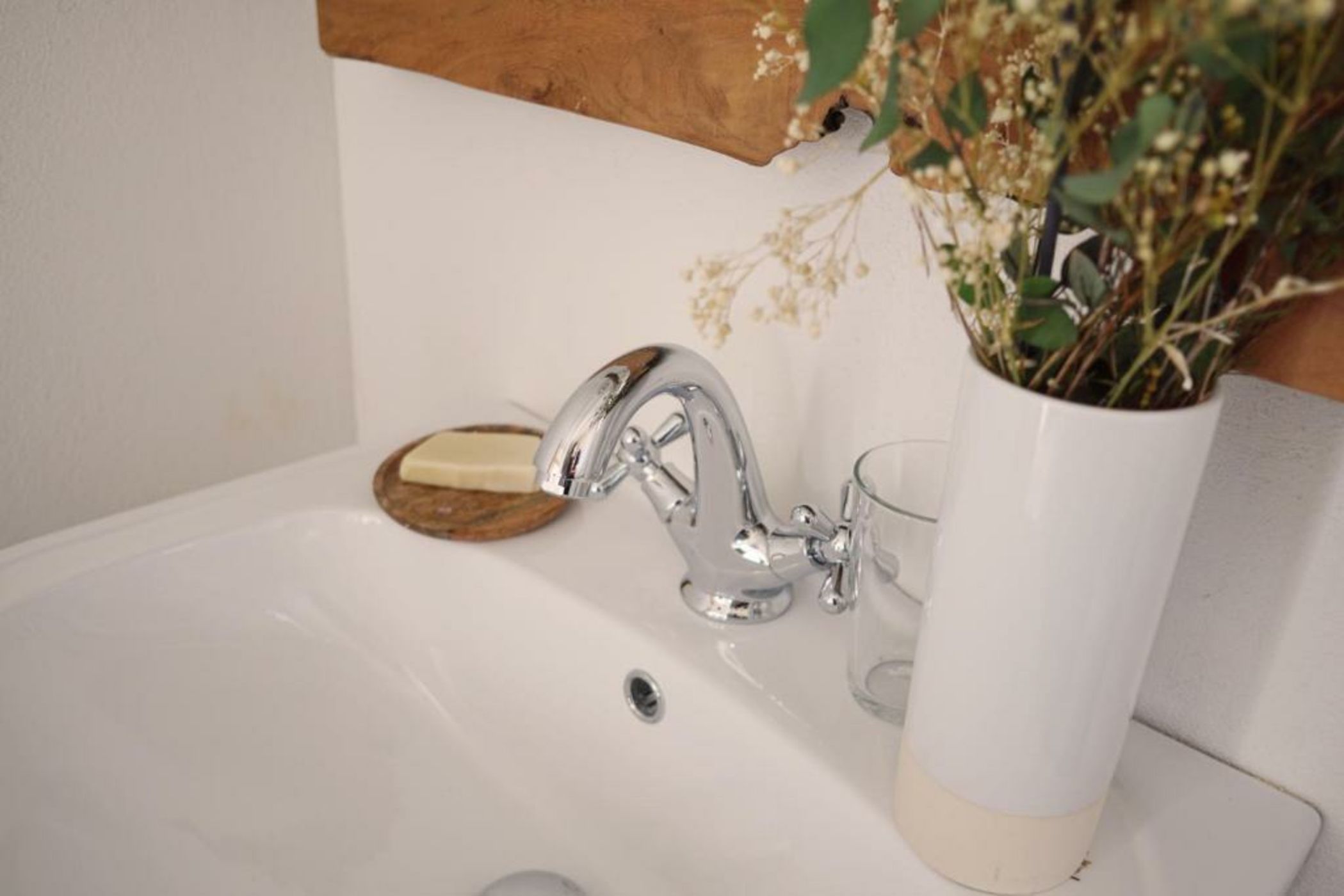 Hacienda Fresneda María by Charming Stay Adults Recommended