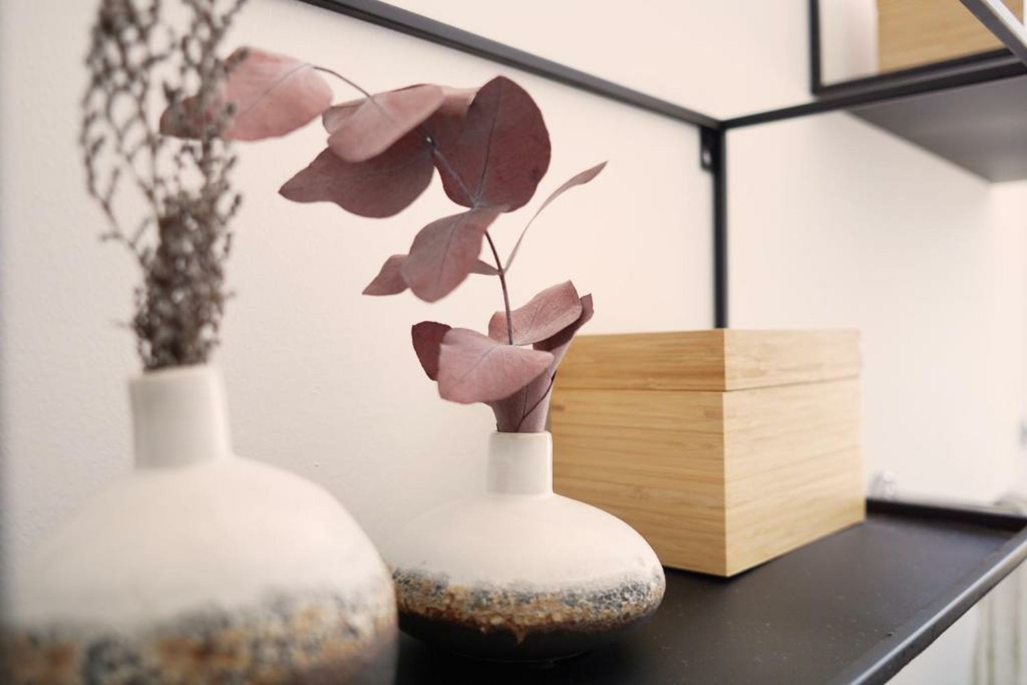 Hacienda Fresneda María by Charming Stay Adults Recommended