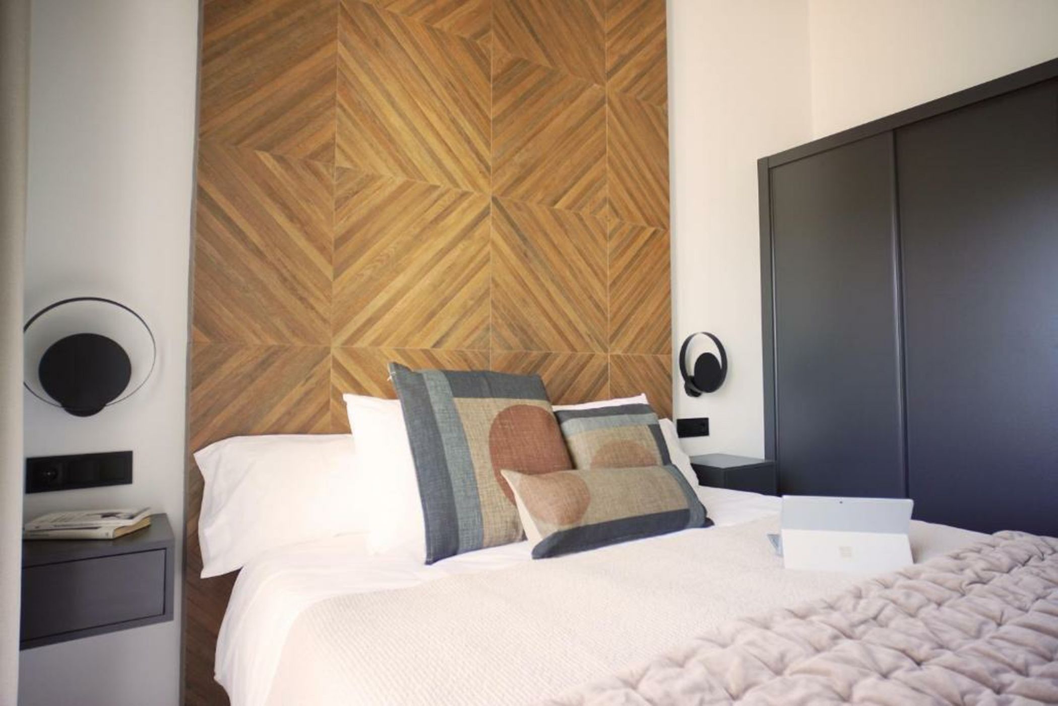 Hacienda Fresneda María by Charming Stay Adults Recommended