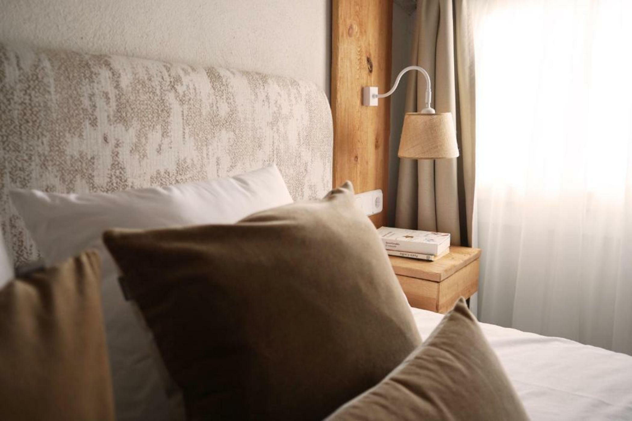 Hacienda Fresneda María by Charming Stay Adults Recommended