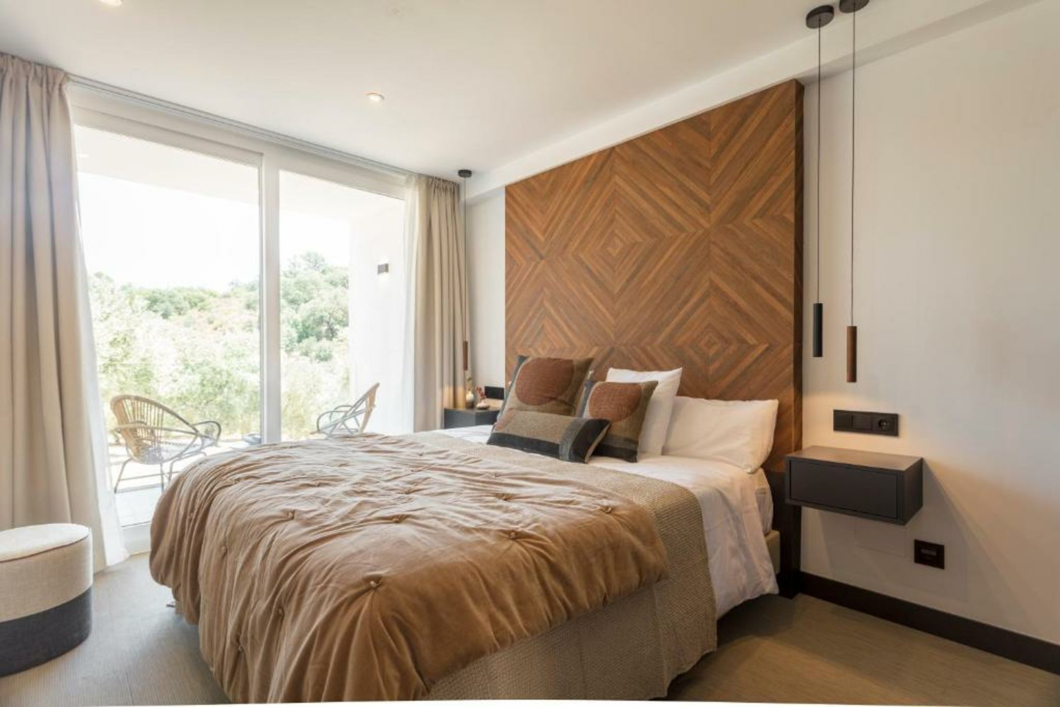 Hacienda Fresneda María by Charming Stay Adults Recommended