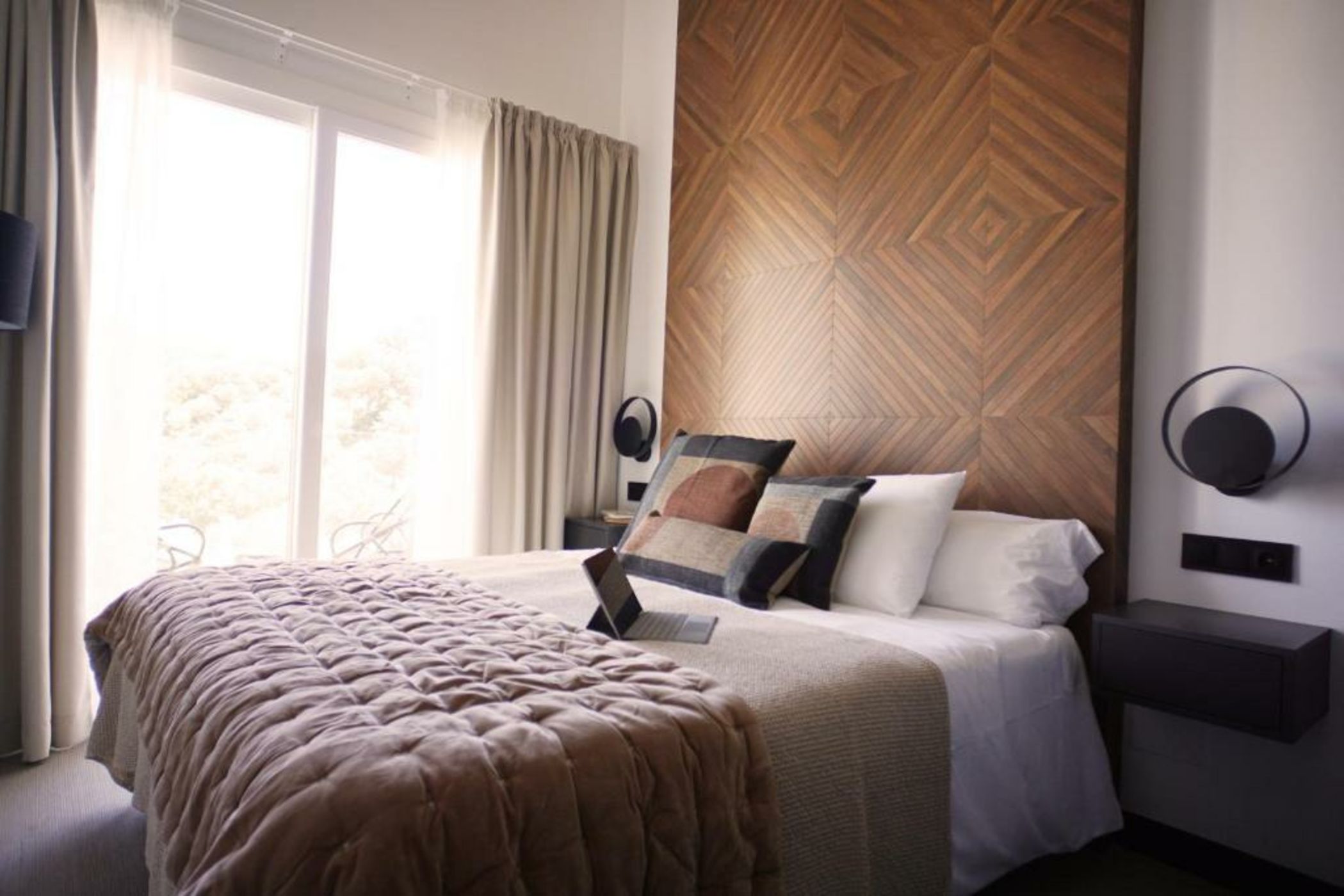 Hacienda Fresneda María by Charming Stay Adults Recommended