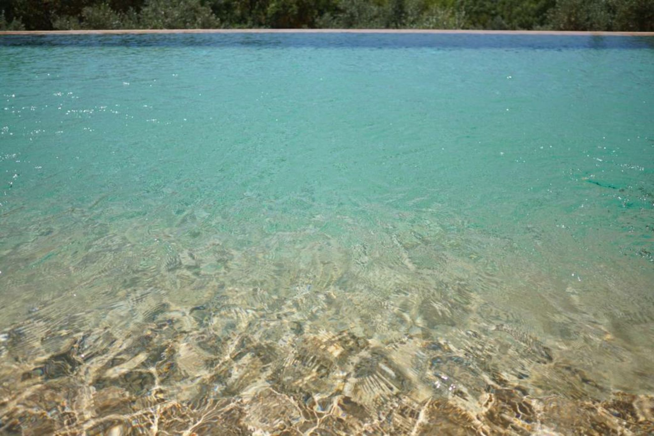 Hacienda Fresneda María by Charming Stay Adults Recommended