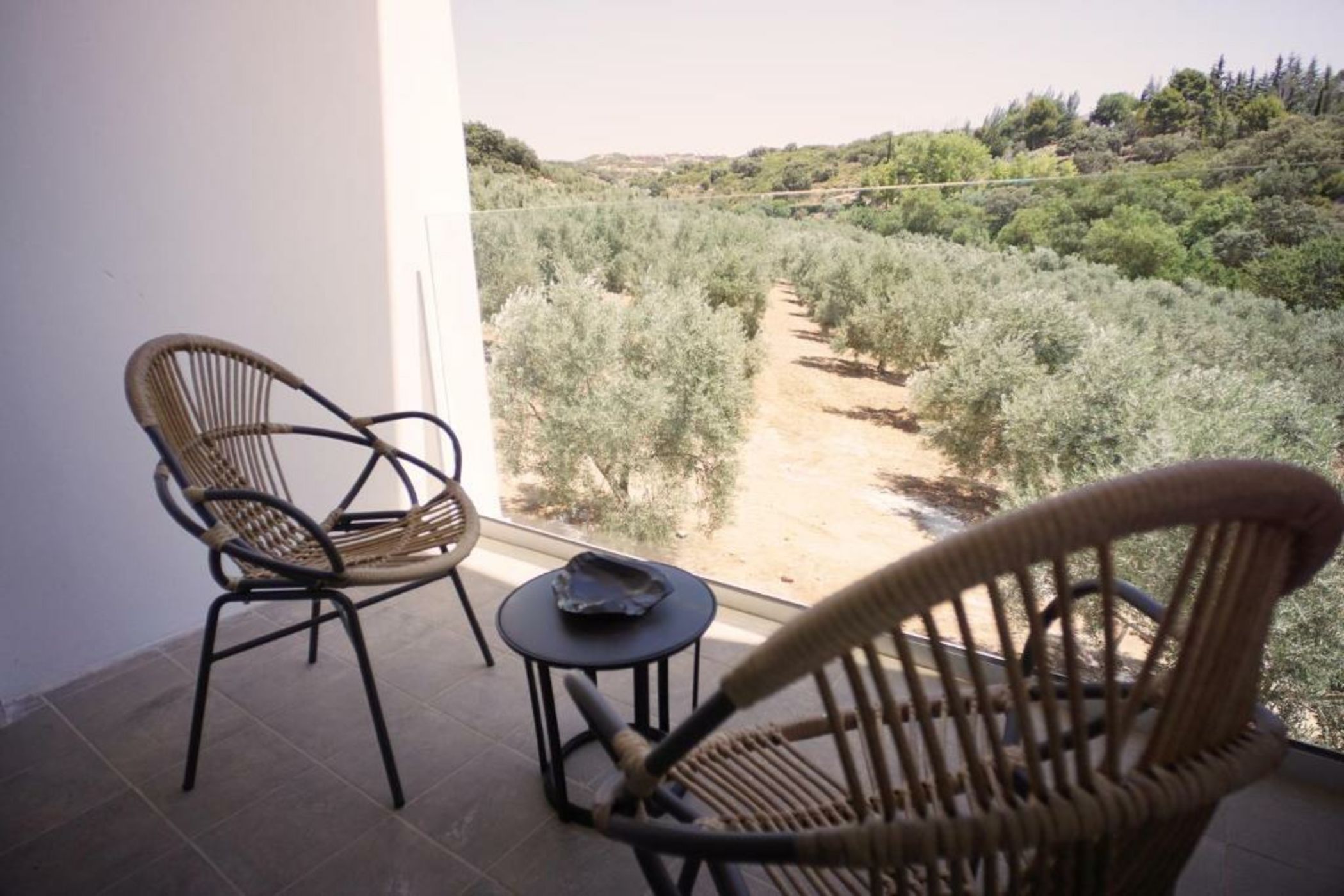 Hacienda Fresneda María by Charming Stay Adults Recommended