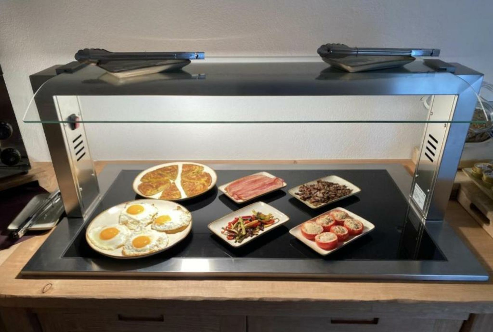 Hacienda Fresneda María by Charming Stay Adults Recommended