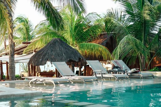 Villas Caracol