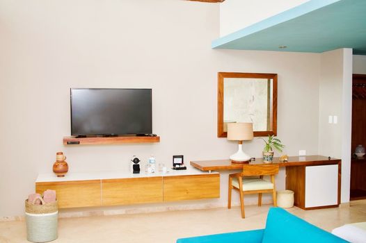Villas Caracol