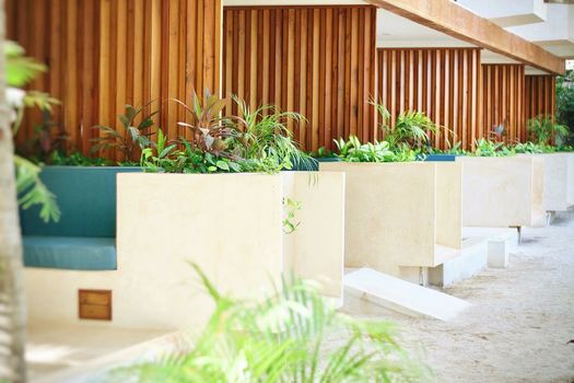 Villas Caracol