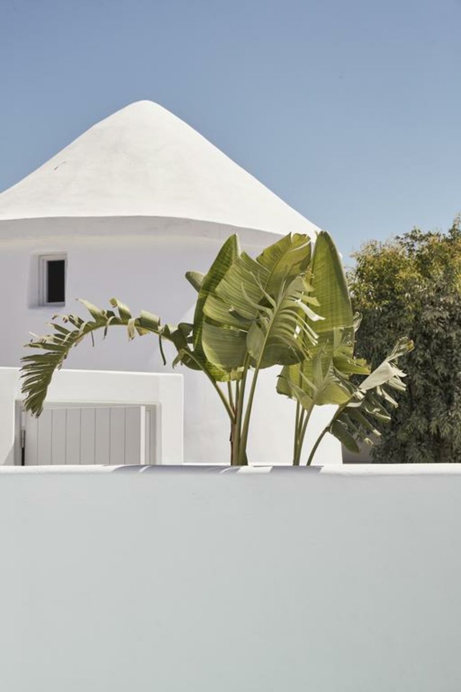 Nikki Beach Resort & Spa Santorini