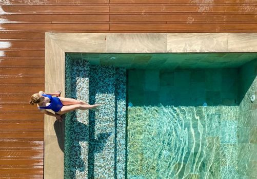 Hotel Resort & Spa Miramonti