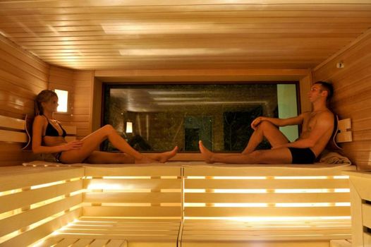 Hotel Resort & Spa Miramonti