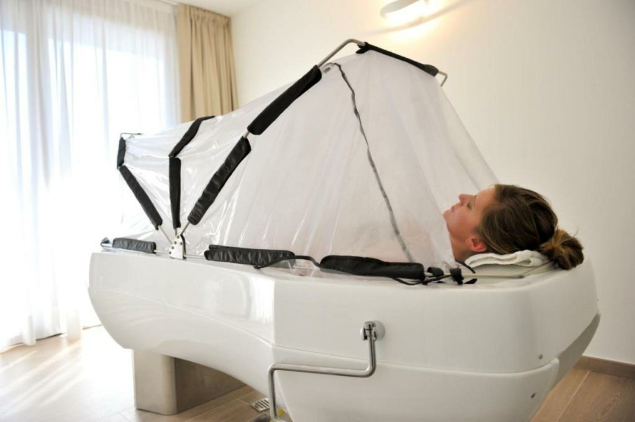 Hotel Resort & Spa Miramonti