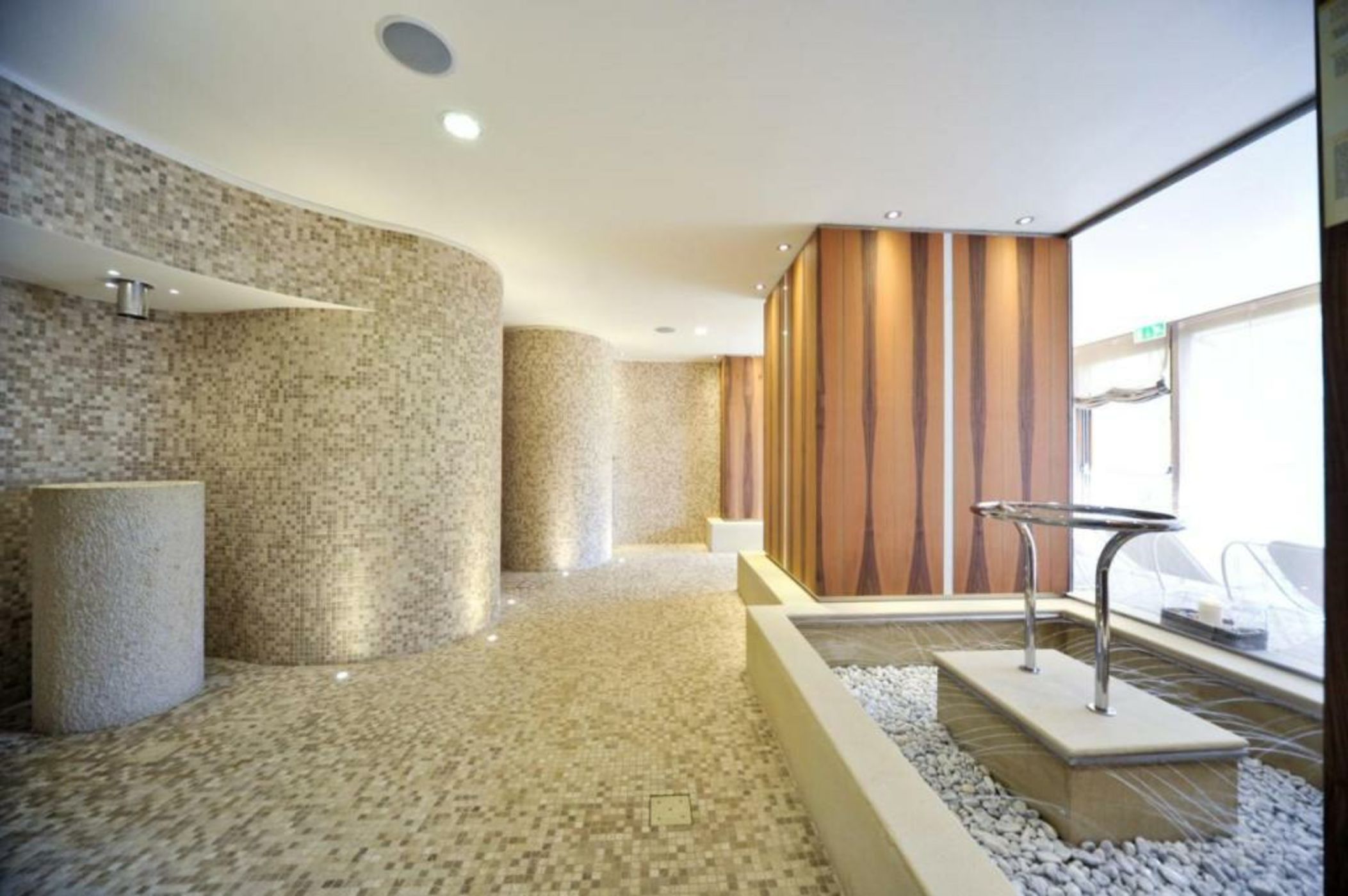 Hotel Resort & Spa Miramonti