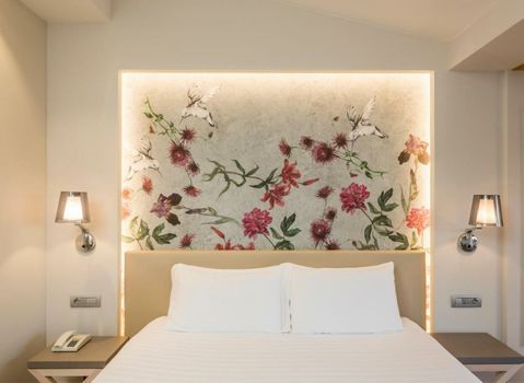Hotel Resort & Spa Miramonti