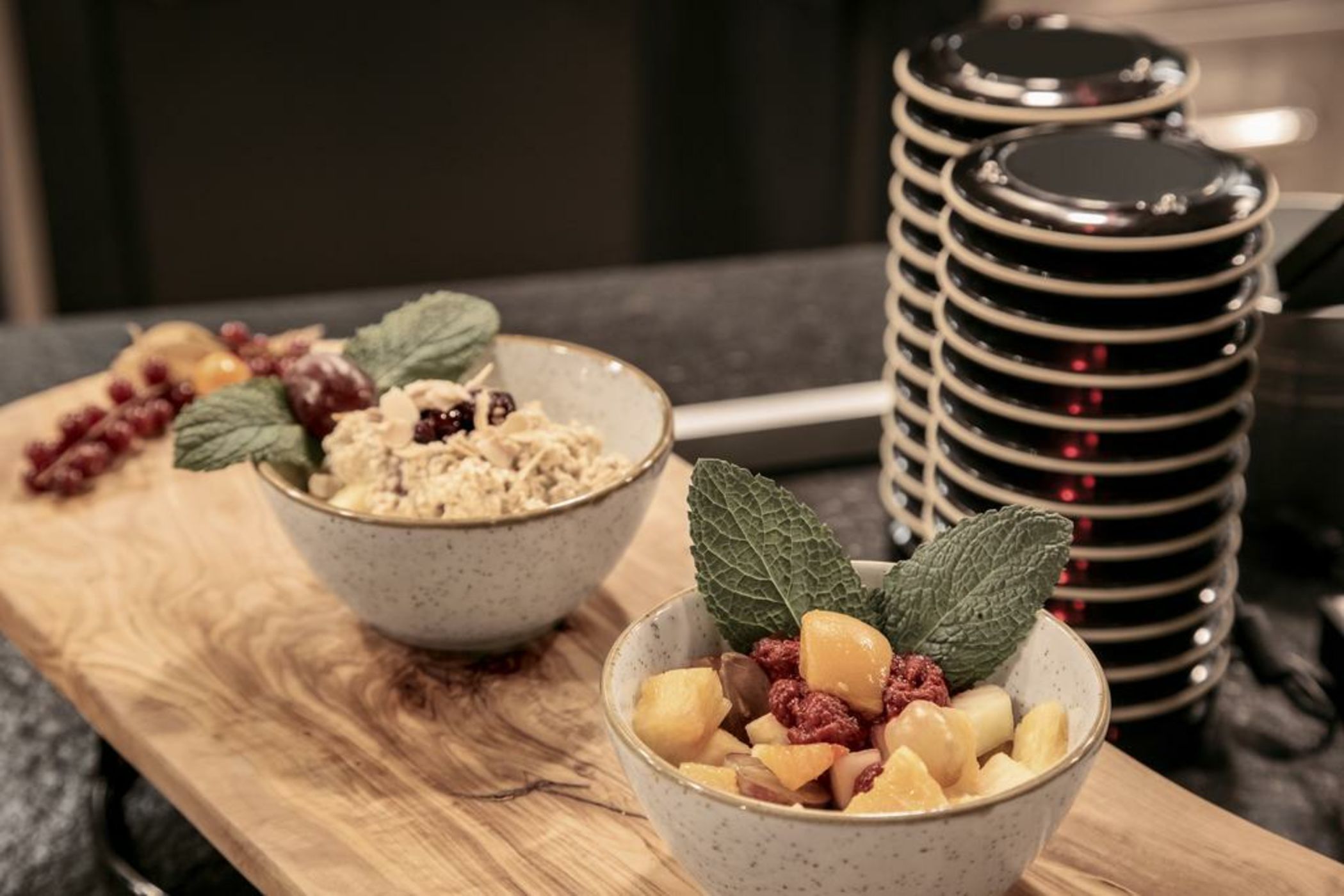 Cook's Club Palma Beach