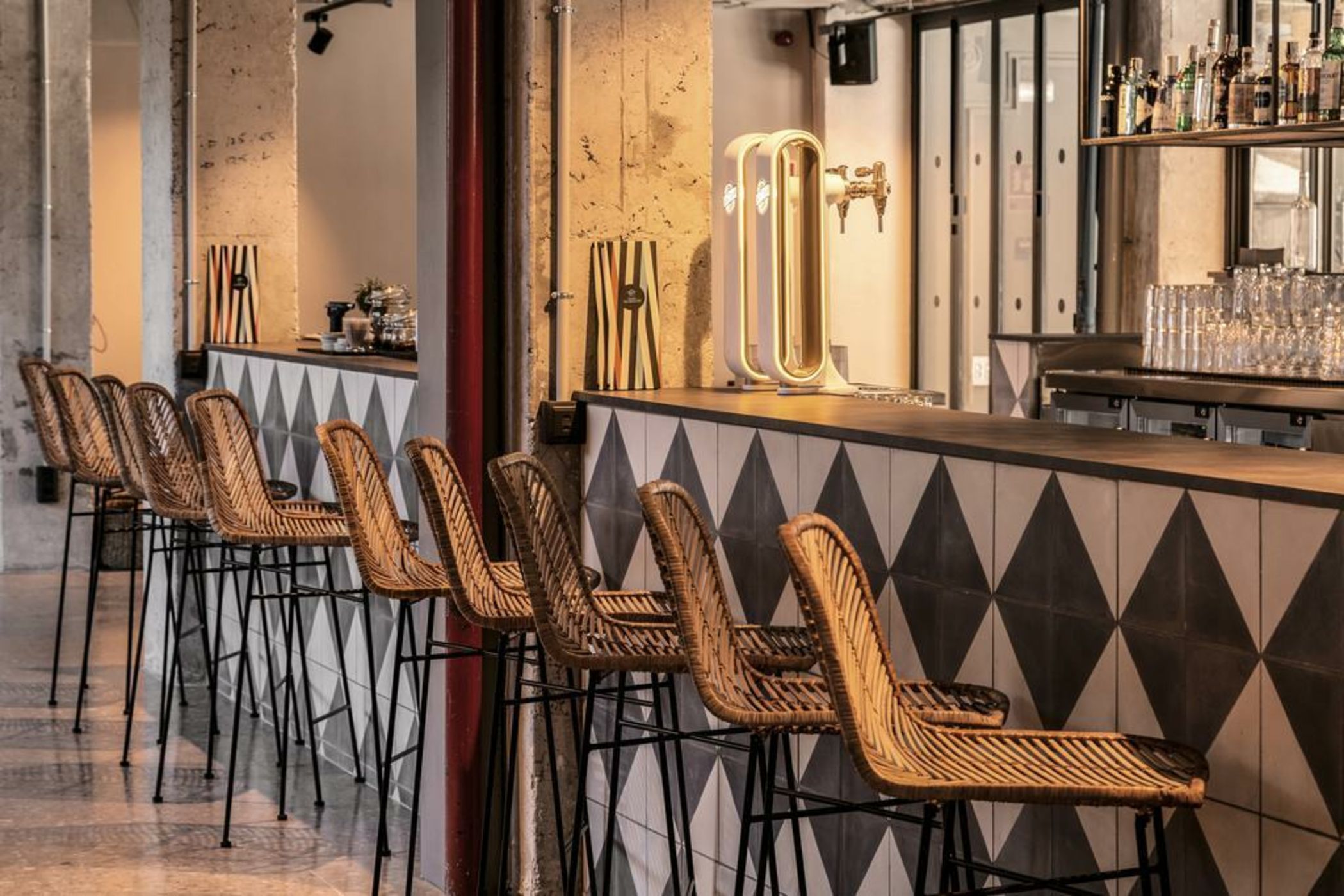 Cook's Club Palma Beach