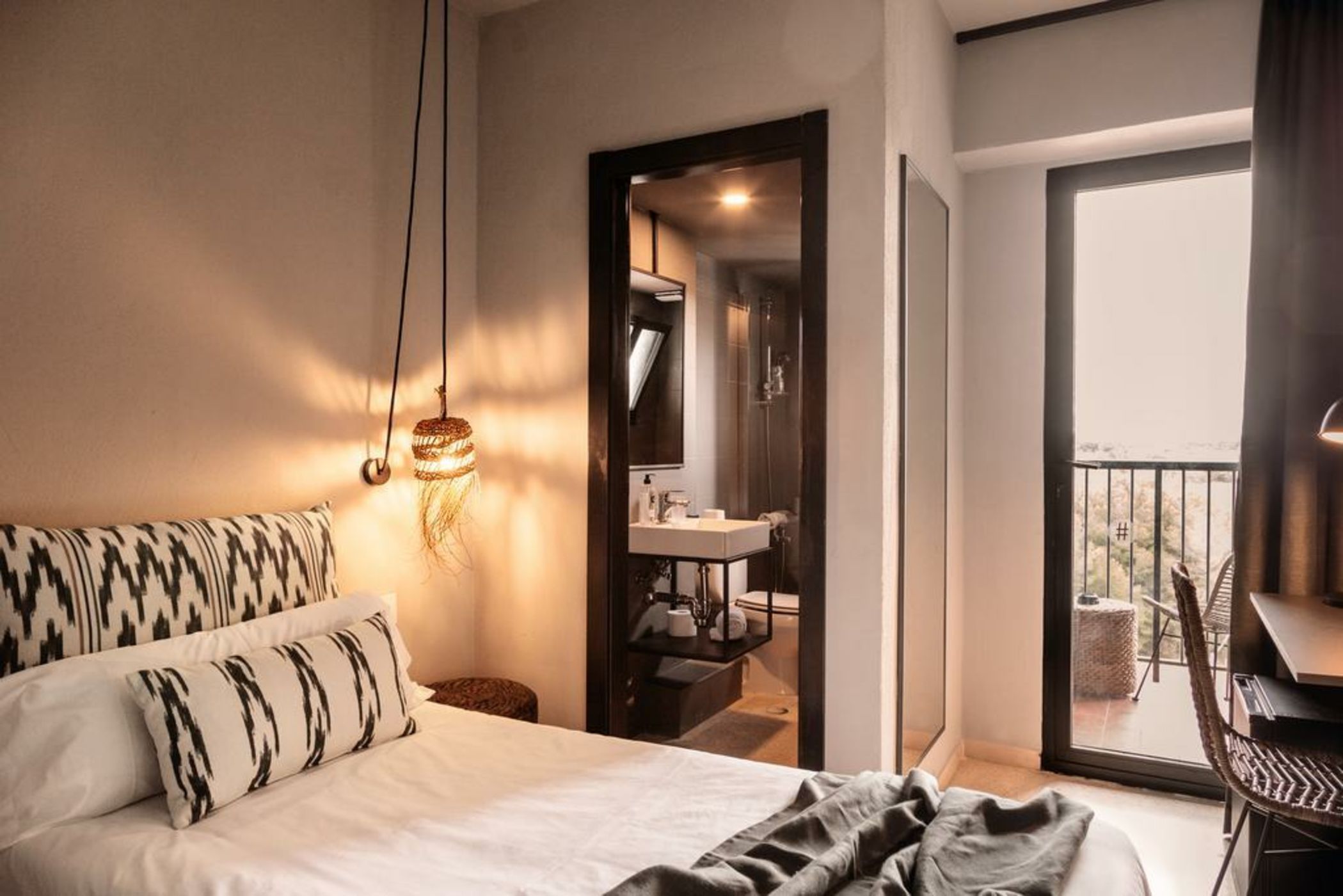 Cook's Club Palma Beach