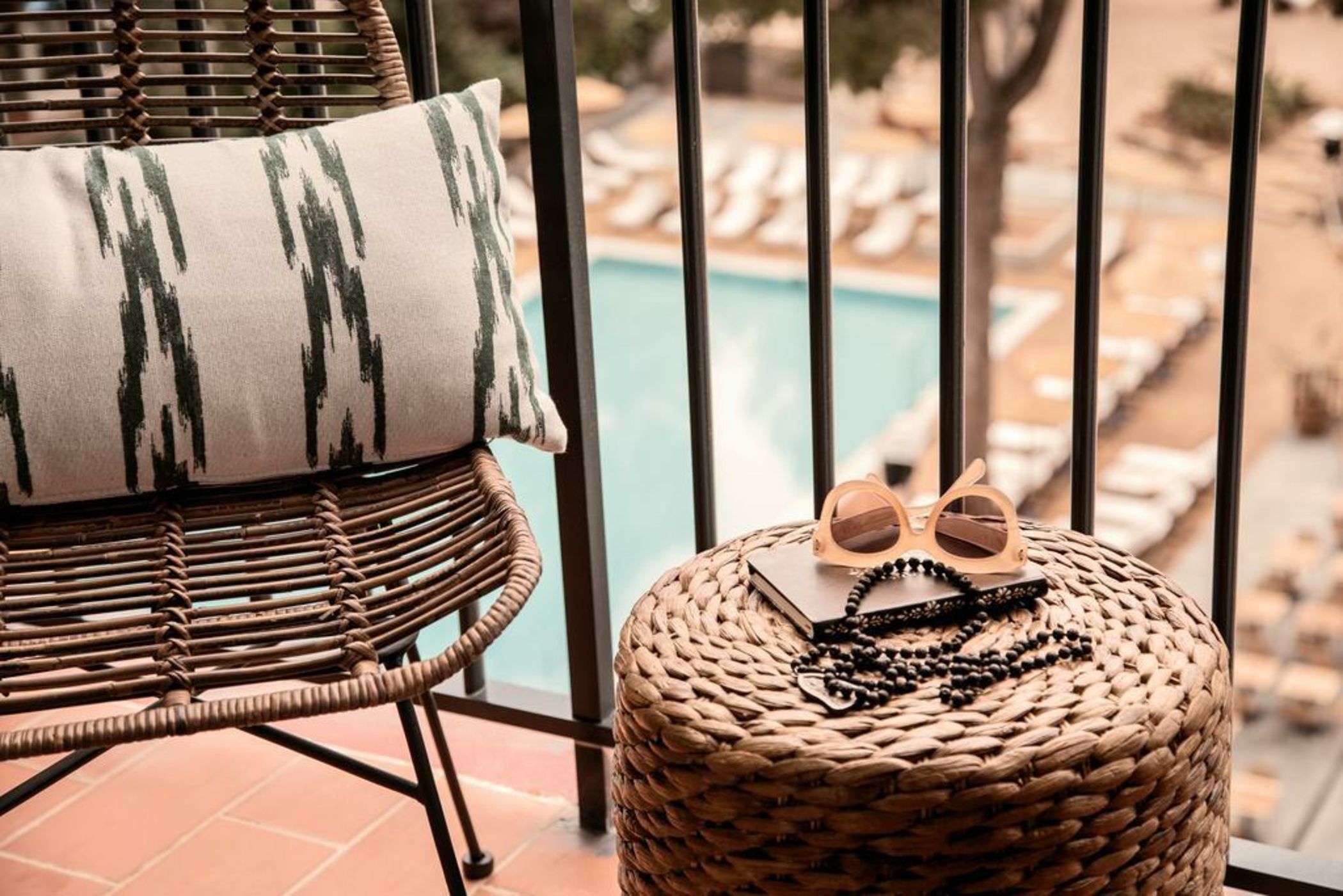 Cook's Club Palma Beach