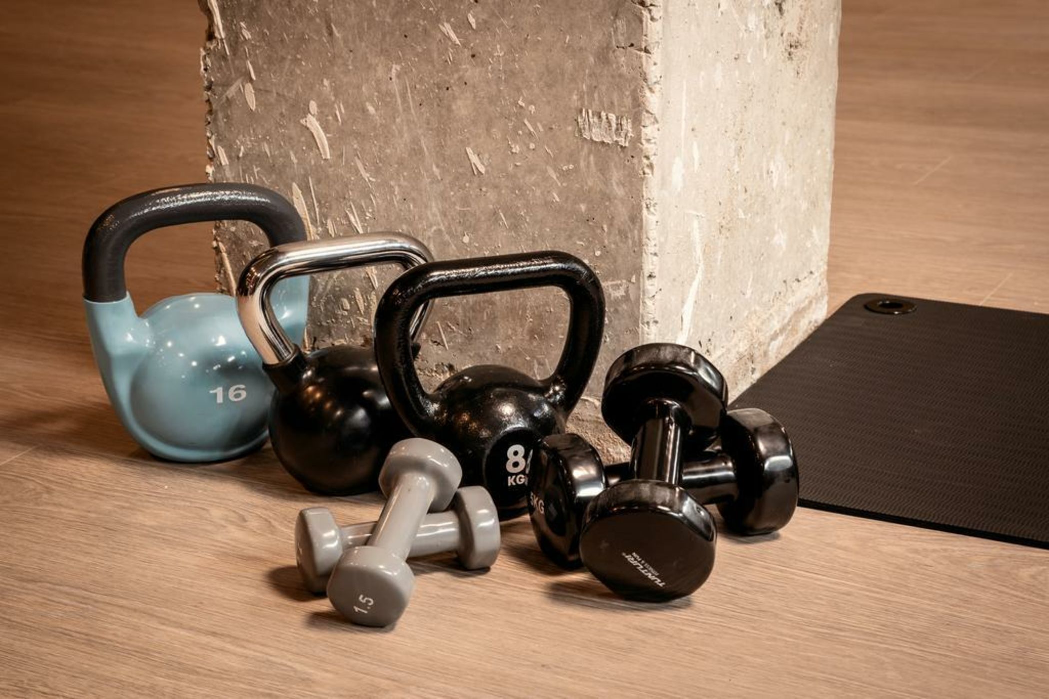 Cook's Club Palma Beach