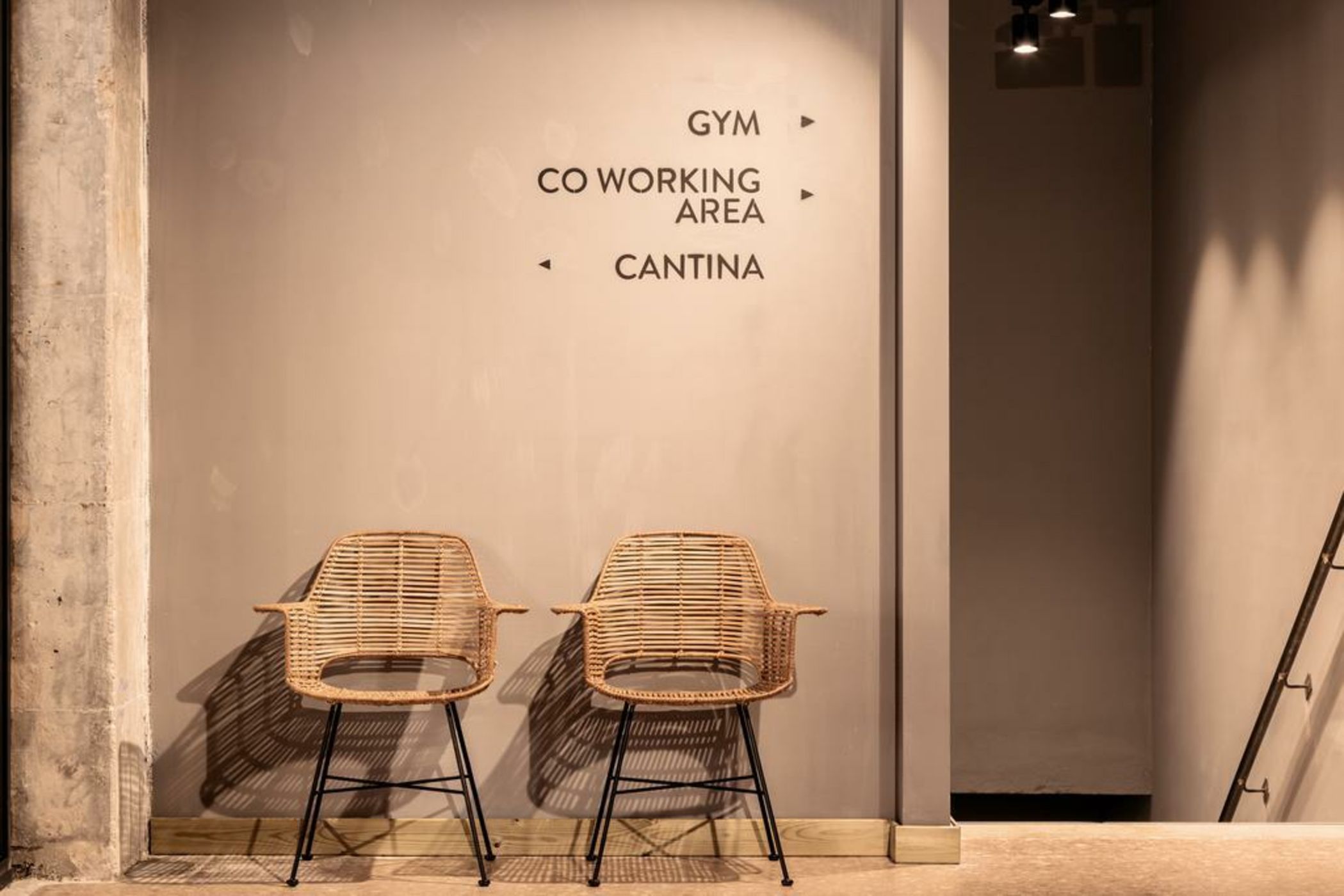 Cook's Club Palma Beach