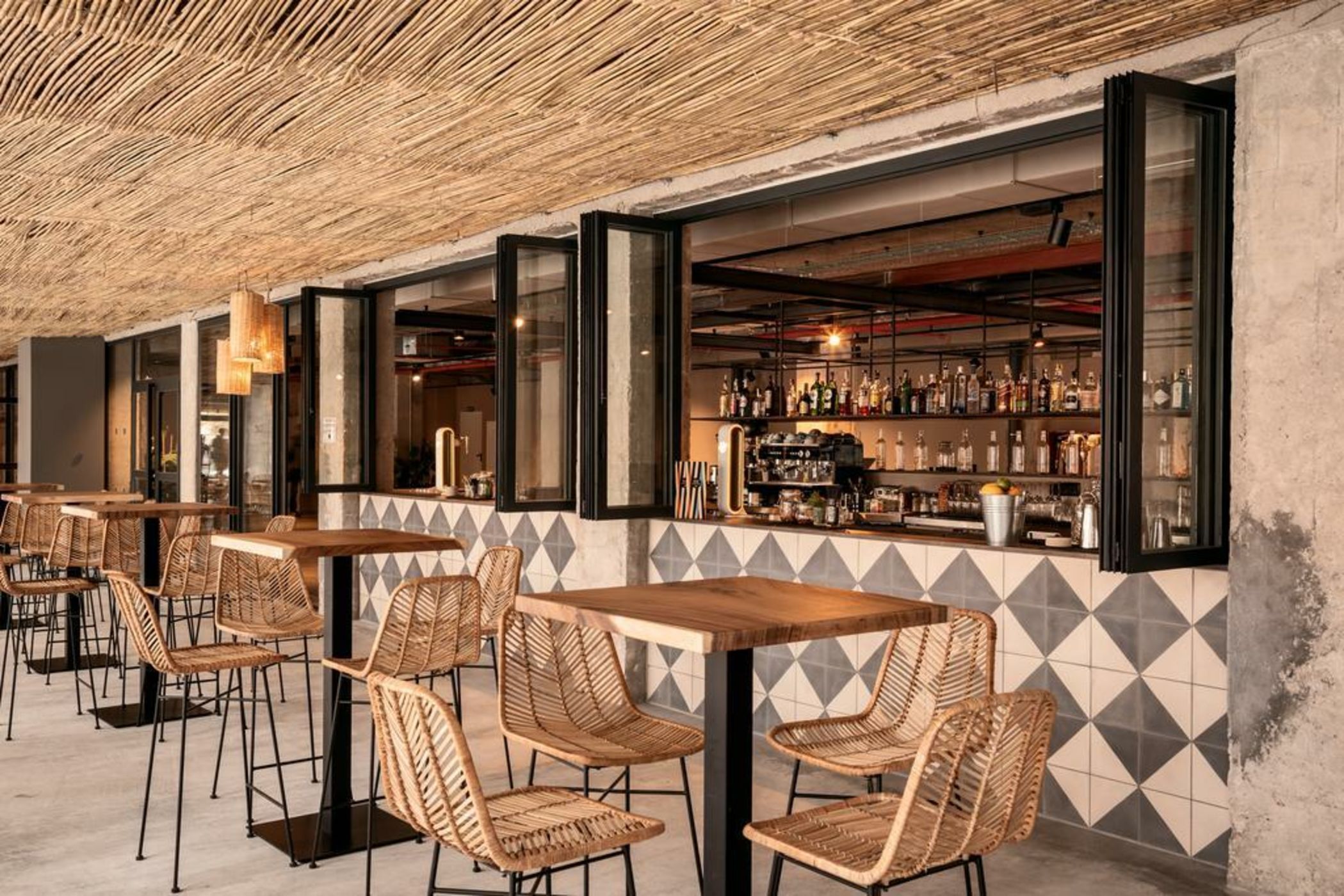 Cook's Club Palma Beach