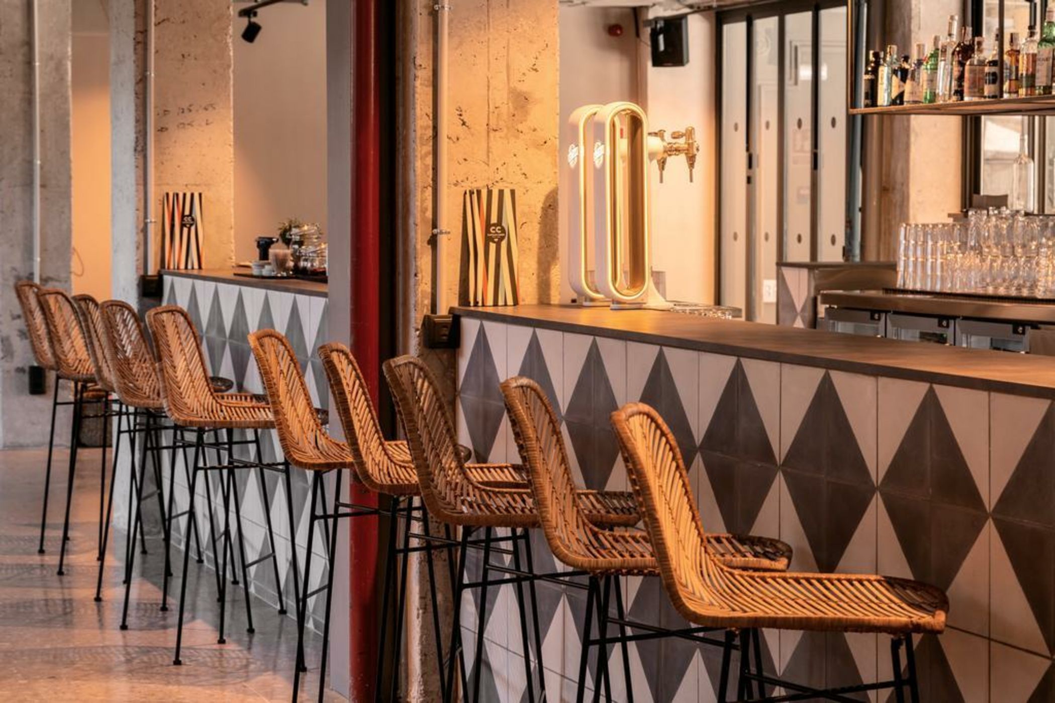 Cook's Club Palma Beach