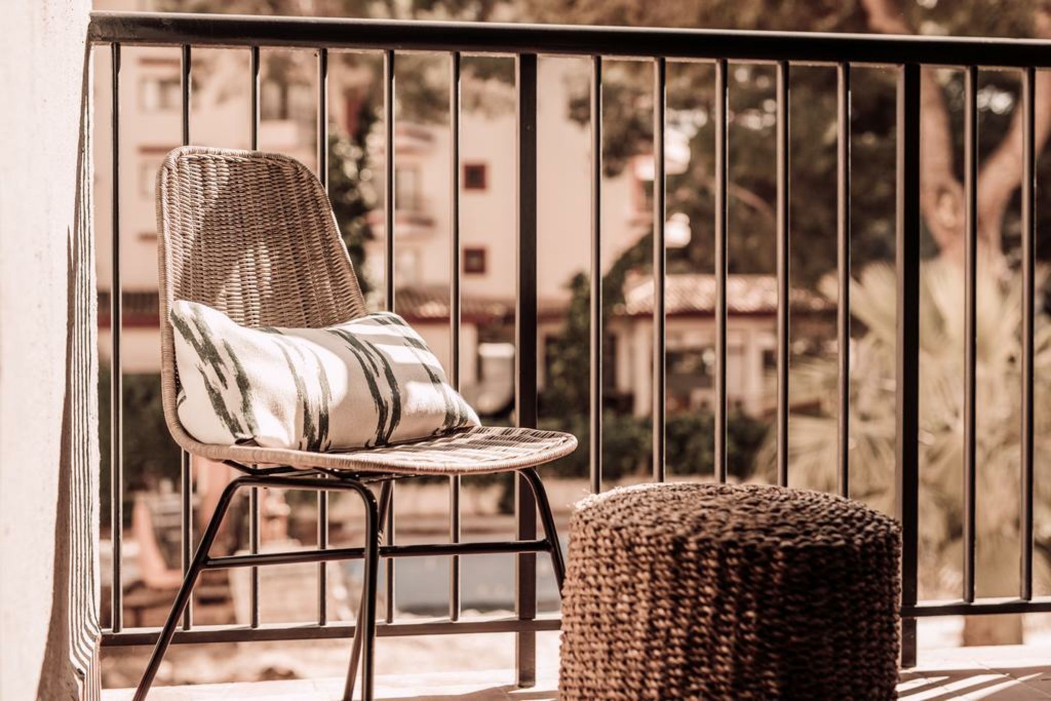 Cook's Club Palma Beach