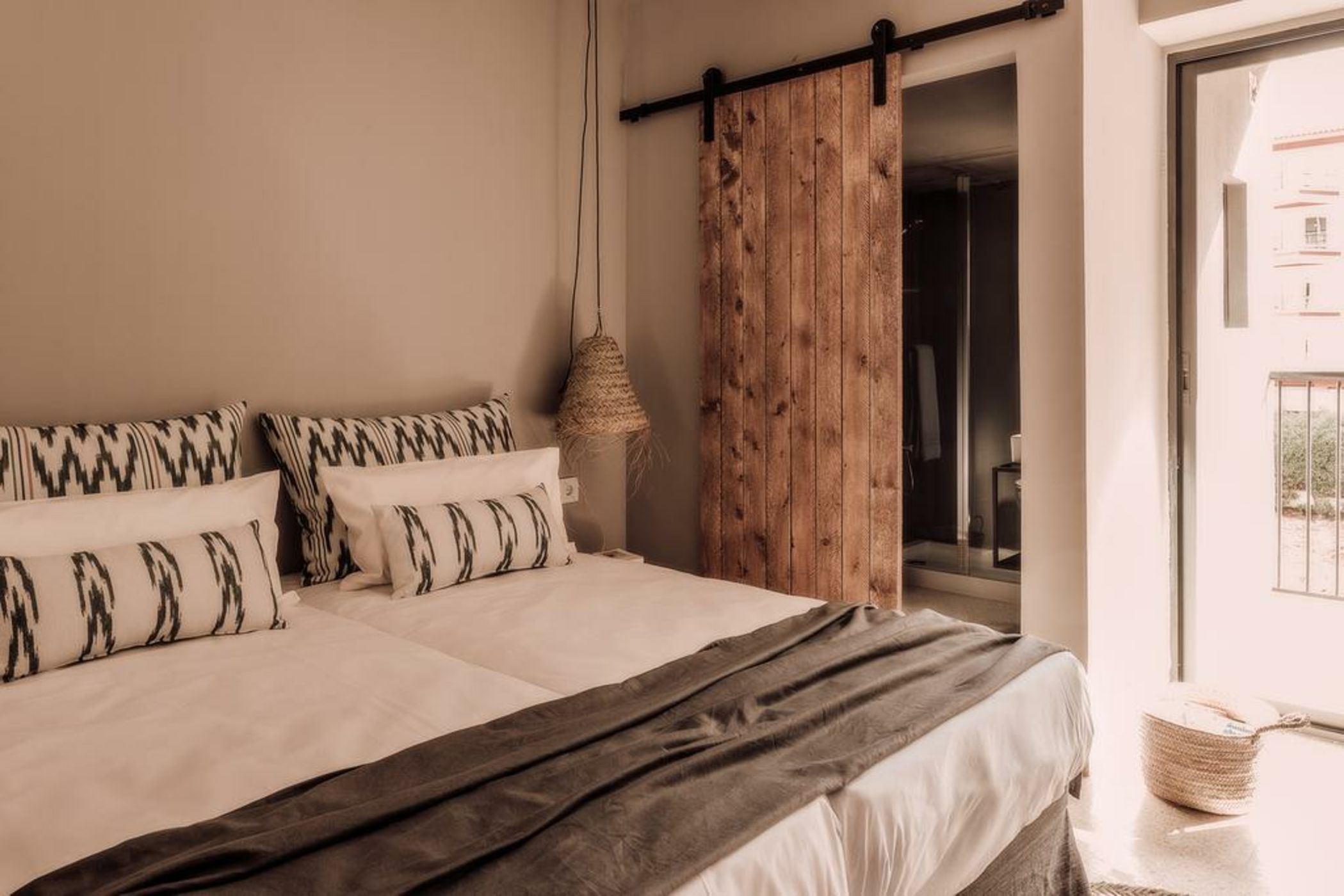 Cook's Club Palma Beach