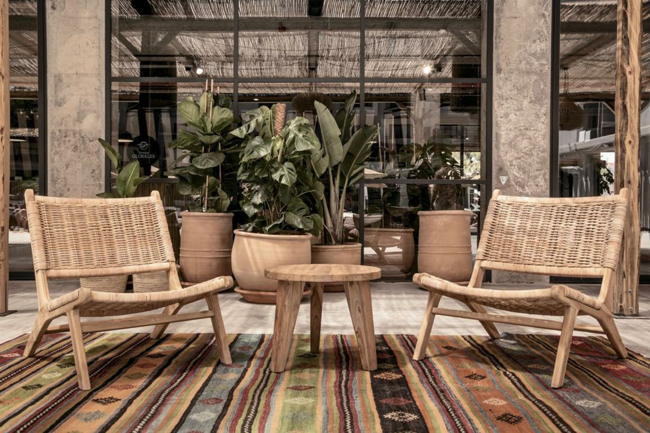 Cook's Club Palma Beach