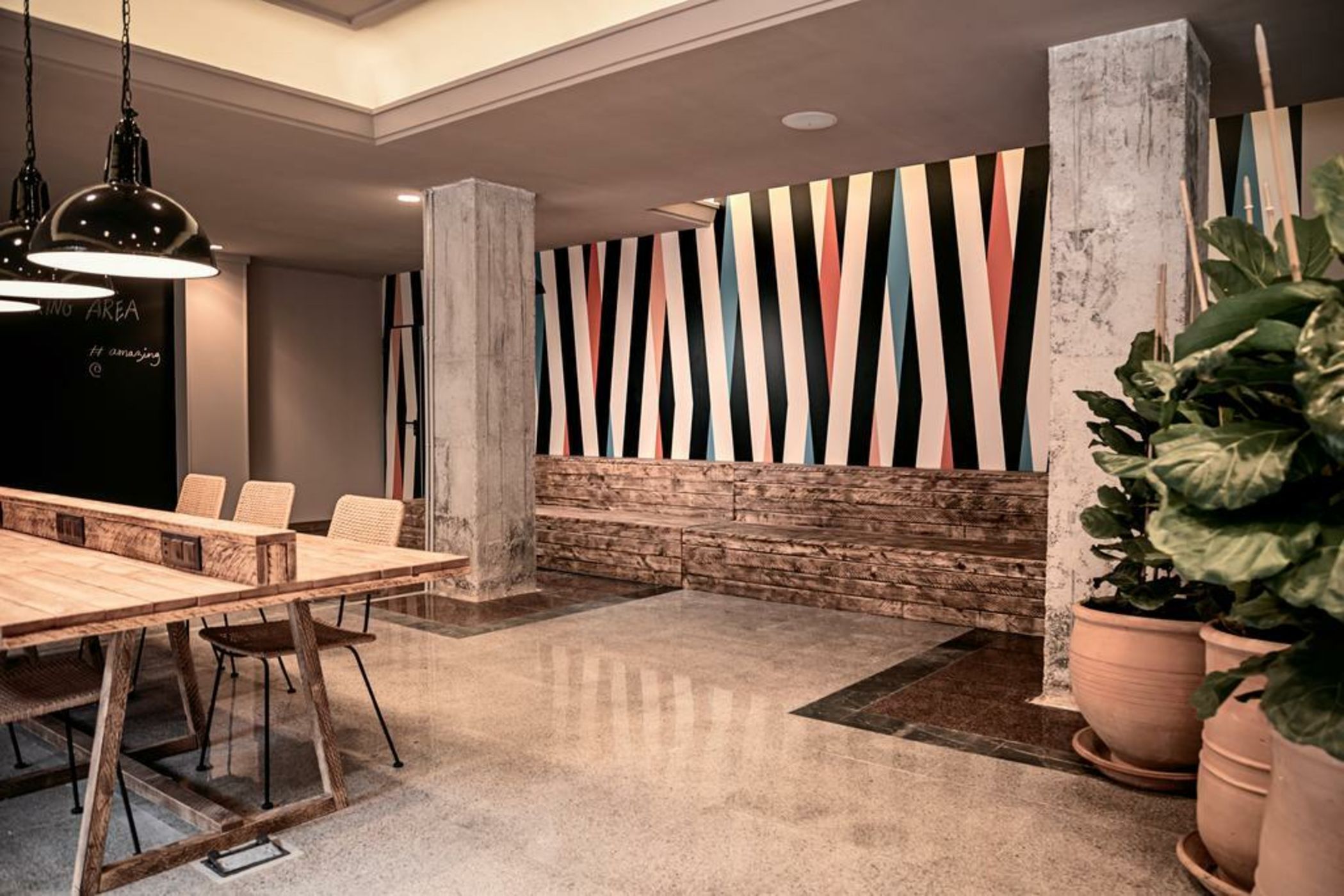 Cook's Club Palma Beach