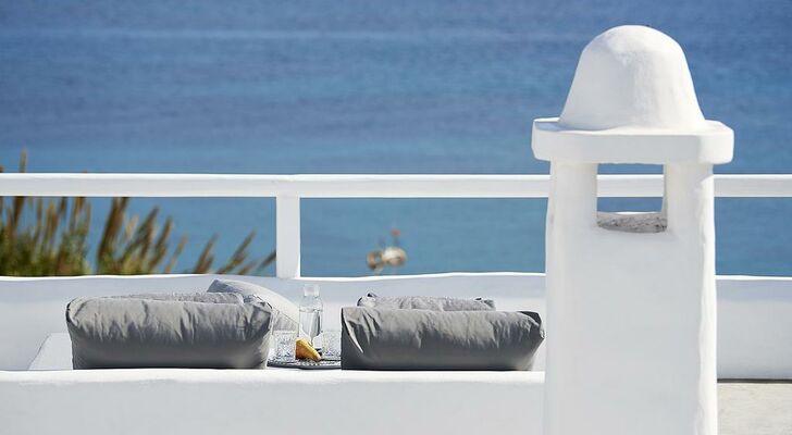 Litore Suite