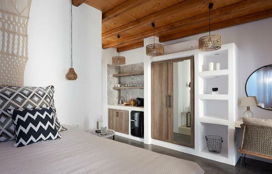 Litore Suite