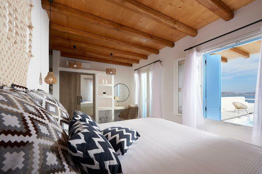 Litore Suite