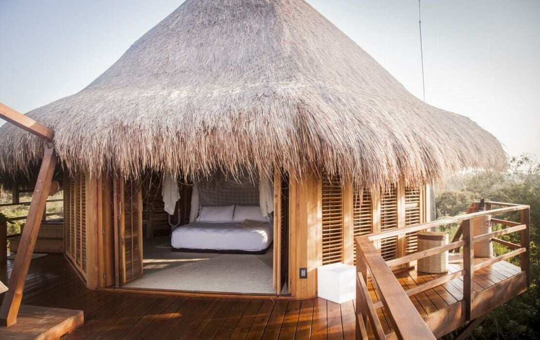Hotel Las Islas