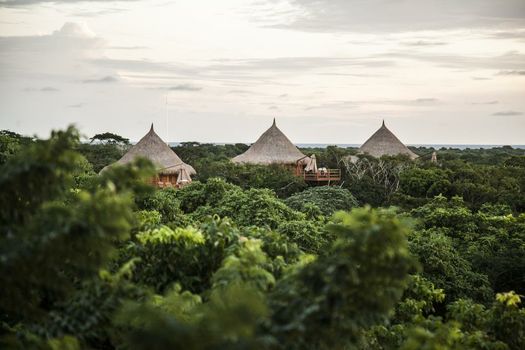 Hotel Las Islas