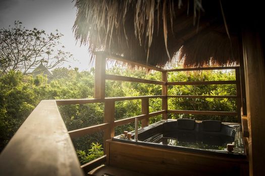 Hotel Las Islas