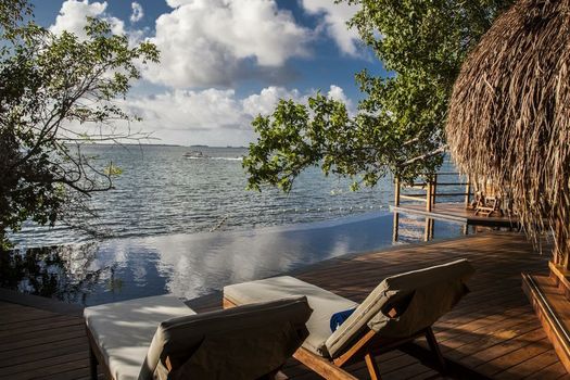 Hotel Las Islas