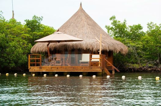 Hotel Las Islas