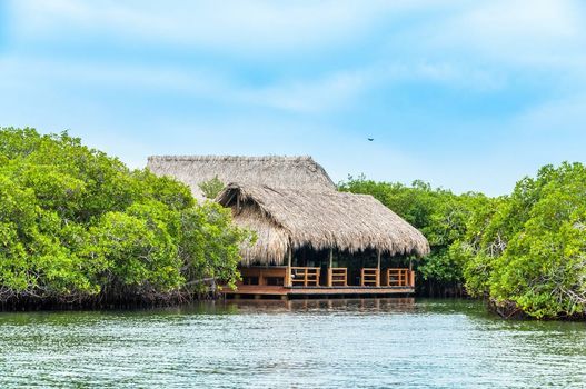 Hotel Las Islas