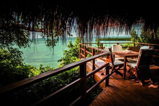 Hotel Las Islas