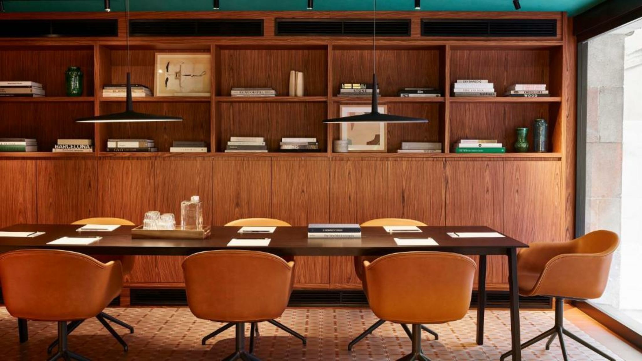 Kimpton Vividora Hotel, an IHG Hotel