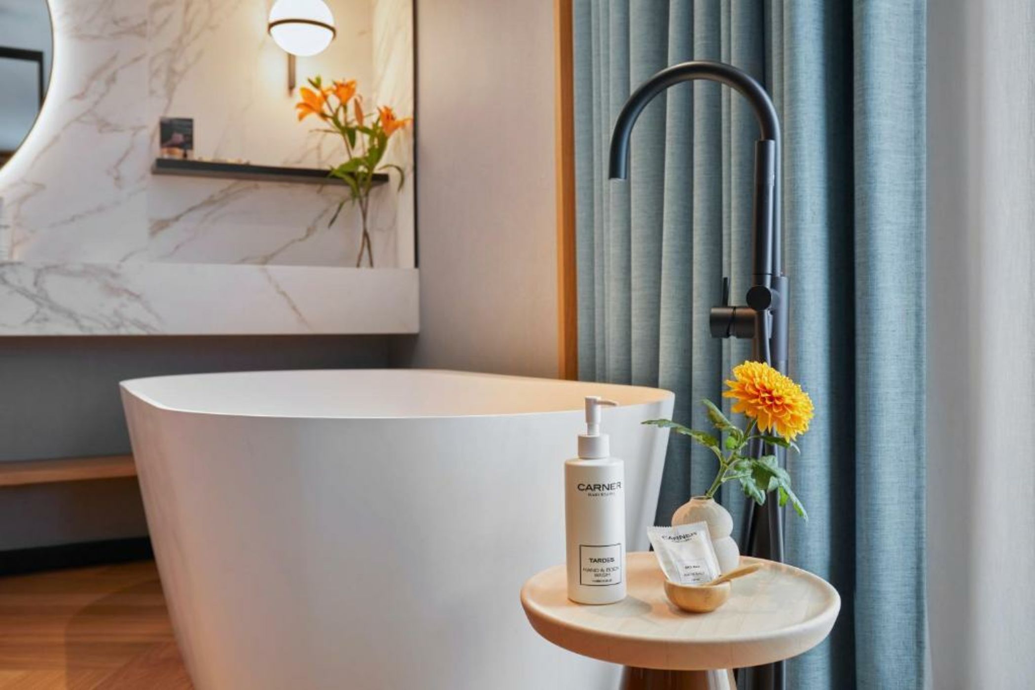 Kimpton Vividora Hotel, an IHG Hotel