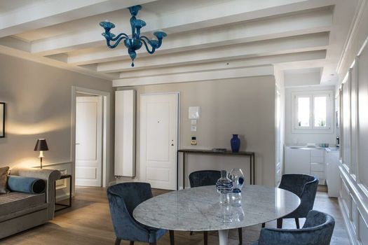 Residenza Ducato
