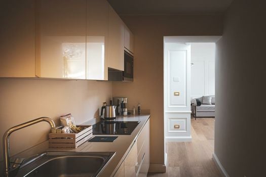 Residenza Ducato