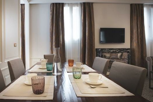 Residenza Ducato