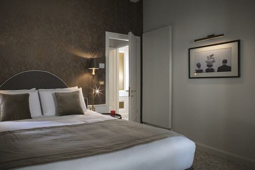 Residenza Ducato