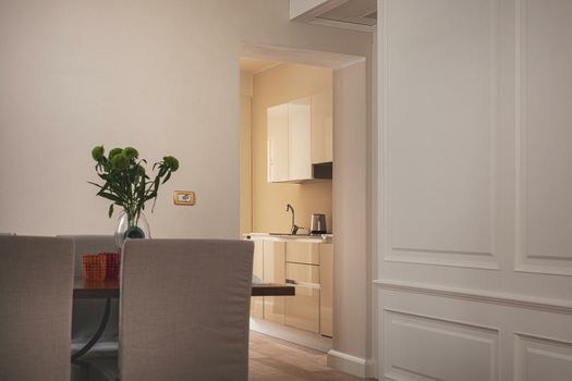 Residenza Ducato