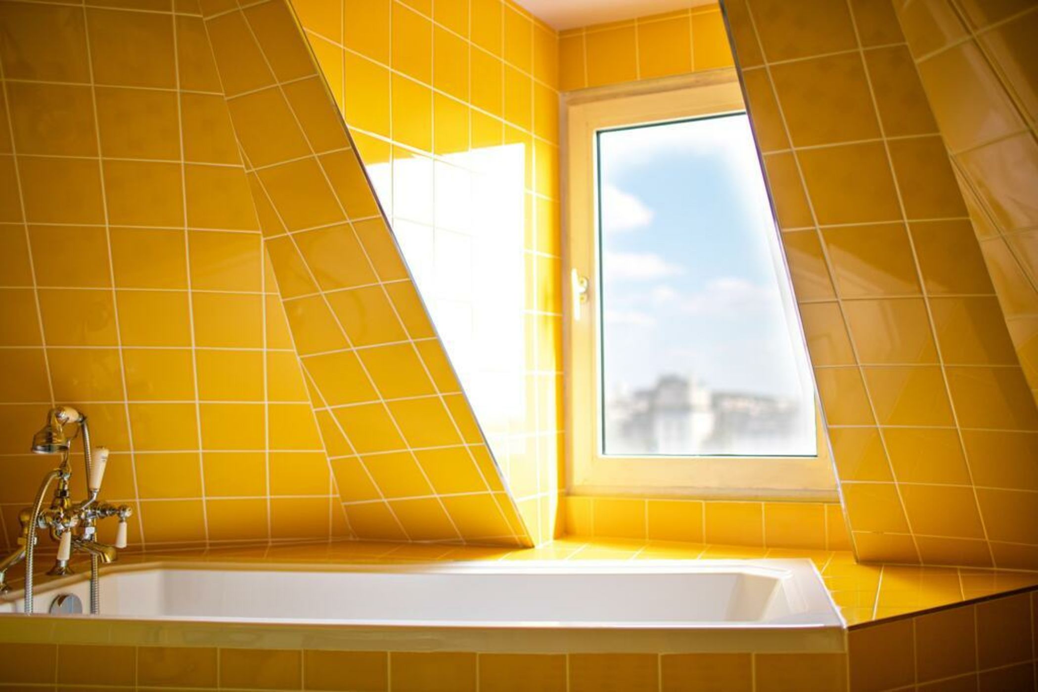 Hotel Les Deux Gares